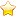 Ulubione