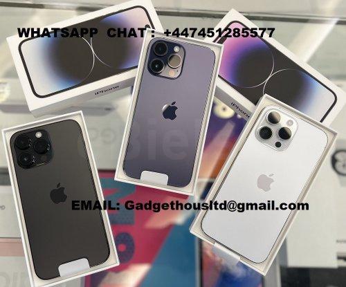 Apple iPhone 14 Pro Max, iPhone 14 Pro, iPhone 14, iPhone 14 Plus, 13 Pro Max, iPhone 13 Pro, iPhone 13,  Samsung Galaxy S23 Ultra
