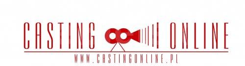 Agencja filmowo-castingowa Casting On Line
