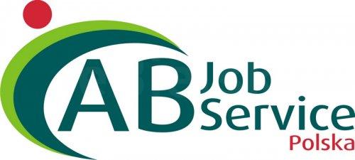 Chat z AB Job Service ?  drugie spotkanie już 03.11.15
