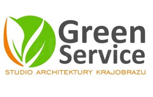 Green Service, Tomasz Frankowski, Ogrodowa 17/30, Bielsk Podlaski (tel. 507764558)