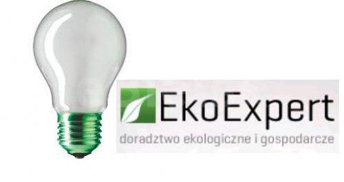EkoExpert Doradztwo Ekologiczne i Gospodarcze Sp. z o.o., Doradca EkoExpert, Młynowa 17/1, Bielsk Podlaski (tel. 85 744 44 60)