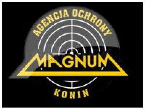 Agencja Ochrony Magnum zatrudni pracowników