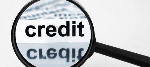 Konsolidacja Kredytów Pozabankowych (chwilówki)