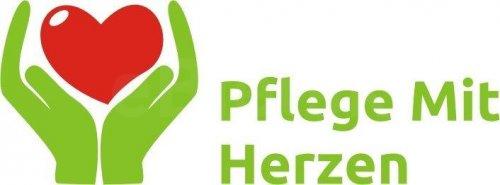 Zatrudnimy opiekunkę osób starszych w Erlangen+ 200E Premii