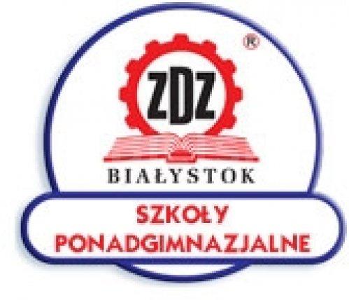 Rekrutacja do nowo powstałych bezpłatnych szkół ZDZ w Bielsku Podlaskim - zapisz się dziś!