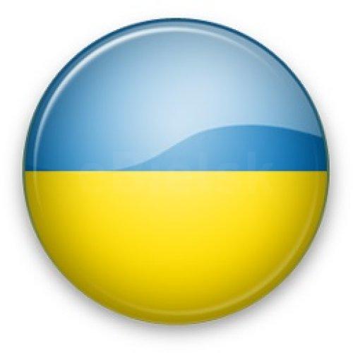 Pomoc w uzyskaniu uprawnień na prawo jazdy na Ukrainie