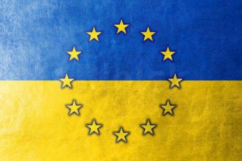 Legalne prawo jazdy na Ukrainie