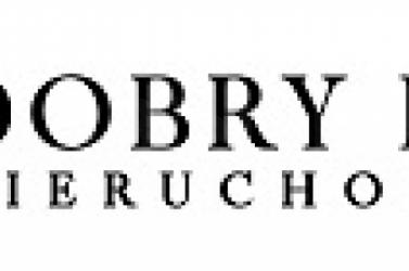 Dobry Dom Nieruchomości Bielsk Podlaski