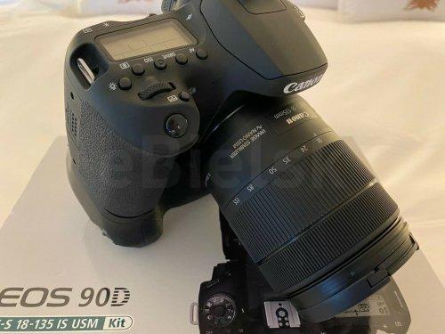 Canon EOS 90D, CANON 850D, Canon 5D Mark IV, Canon 5DS, Canon 6D Mark II, Canon EOS R, Nikon D850, Nikon D750, Nikon D780, Whatsapp Chat: +27642105648