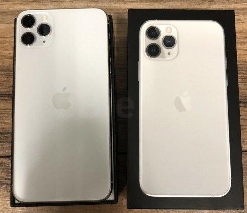 Apple iPhone 11 Pro 64GB dla 400 EUR, iPhone 11 Pro Max 64GB dla 430 EUR, iPhone 11 64GB dla 350 EUR , Whatsapp : +27642105648