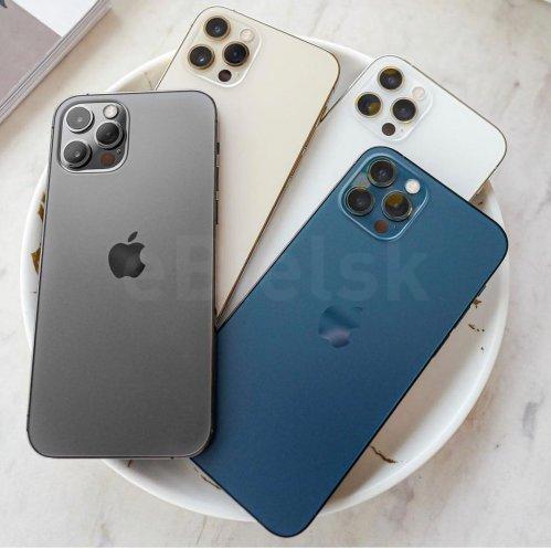 Apple iPhone 12 Pro 128GB dla 500EUR, iPhone 12 Pro Max 128GB dla 550EUR, iPhone 12 64GB dla 430EUR , iPhone 12 Mini 64GB dla 400EUR, WHATSAPP : +27640608327