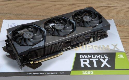 Karty graficzne NON LHR NVIDIA GEFORCE RTX 3090, RTX 3080, RTX 3080 TI, RTX 3070, RTX 3070 TI, RTX 3060 TI, RTX 3060