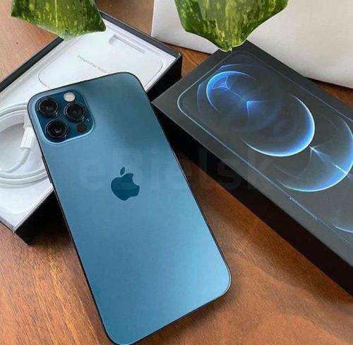 Hurtowo Apple iPhone 12 Pro 128GB = 500euro, iPhone 12 Pro Max 128GB = 550euro,Sony PlayStation PS5 Console Blu-Ray Edition = 340euro, iPhone 12 64GB = 430euro , iPhone 12 Mini 64GB = 400euro