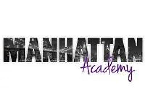 Szkoła językowa Manhattan 
