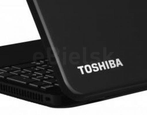 HIT!! LAPTOP TOSHIBA Sat L50-B i5, 8GB, 750Gb