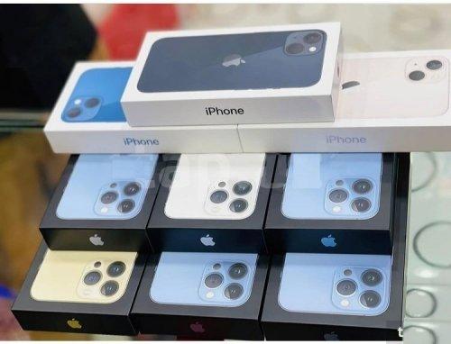 Apple iPhone 13 Pro Max, iPhone 13 Pro, iPhone 13, iPhone 12 Pro, iPhone 12 Pro Max, iPhone 12, iPhone 13 mini, iPhone 12 mini, Apple iPad