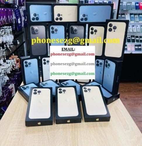 Apple iPhone 13 Pro Max, zł 4175, iPhone 13 Pro, iPhone 13, iPhone 12 Pro, iPhone 12 Pro Max, Samsung S21 Ultra 5G, Samsung Z Fold3 5G,