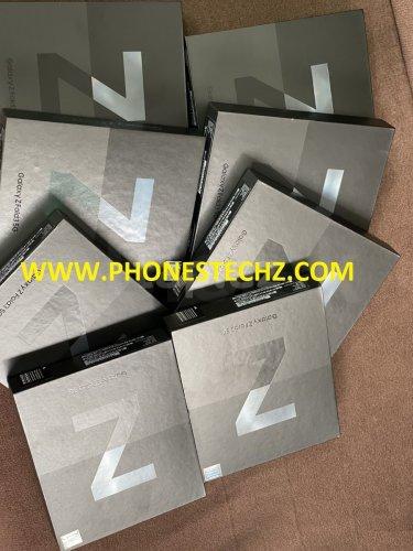 WWW.PHONESTECHZ.COM Samsung Z Fold3 5G, Samsung S21 Ultra 5G, iPhone 13 Pro, iPhone 13 Pro Max, iPhone 12 Pro