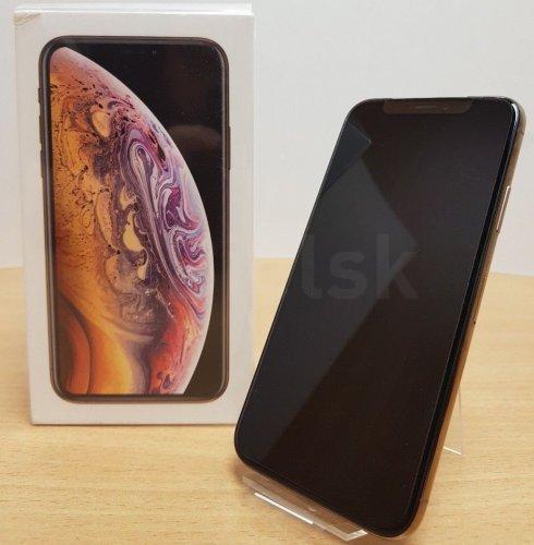 Apple iPhone XS 64GB = 400 EUR  ,iPhone XS Max 64GB = 430 EUR ,iPhone X 64GB = 300 EUR,Apple iPhone XR 64GB = 350 Euro  