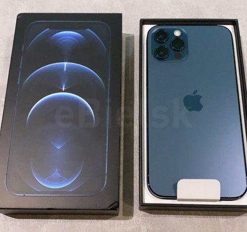 Apple iPhone 12 Pro , iPhone 12 Pro Max , Apple iPhone 12 , Apple iPhone 12 Mini , Apple iPhone 11 Pro, Apple iPhone 11 Pro Max ,Apple iPhone 11