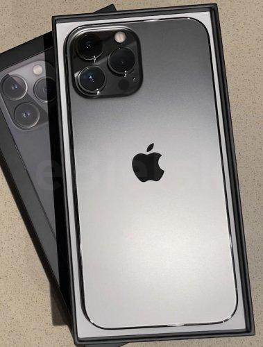 Apple iPhone 13 Pro 128GB = 700 EUR , iPhone 13 Pro Max 128GB = 750 EUR, iPhone 13 128GB 550 EUR, Samsung Galaxy S22 Ultra 5G 128GB 600 EUR