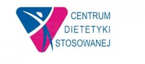 CENTRUM DIETETYKI STOSOWANEJ PORADNIA DIETETYK WIZYTY DOMOWE  BIAŁYSTOK