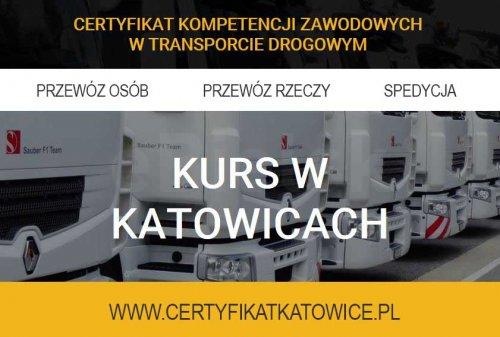 Certyfikat Kompetencji Zawodowych, Tomasz Cert, Korfantego 141, Bielsk Podlaski (tel. 503656828)