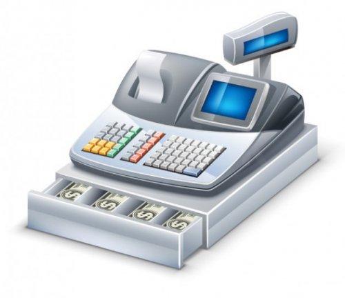 Kurs obsługi kasy fiskalnej