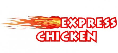 Prowadź własny lokal Express Chicken - Przejdź na swoje !