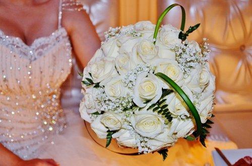 BEZPŁATNA NAUKA FLORYSTYKI - załóż swoją kwiaciarnię lub przystrajaj sale weselne i bankietowe