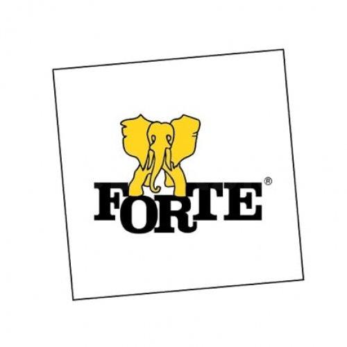 Fabryki Mebli Forte S.A. poszukują kandytatów na stanowisko : Inspektor jakości
