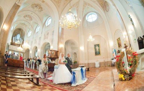 ABC Młodej Pary - ProKADR Studio: Fotograf, kamerzystana ślub i wesele
