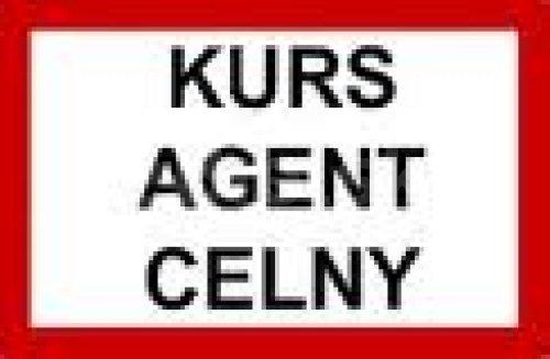 Agent Celny