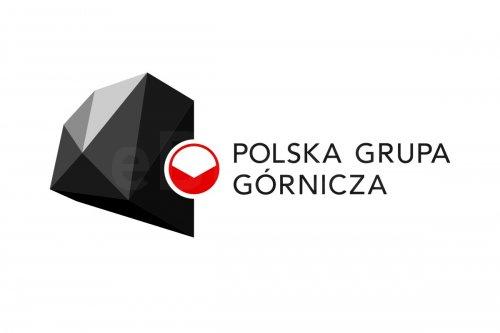 Polska Grupa Górnicza S.A. rozszerza ofertę sprzedaży dla klientów indywidualnych