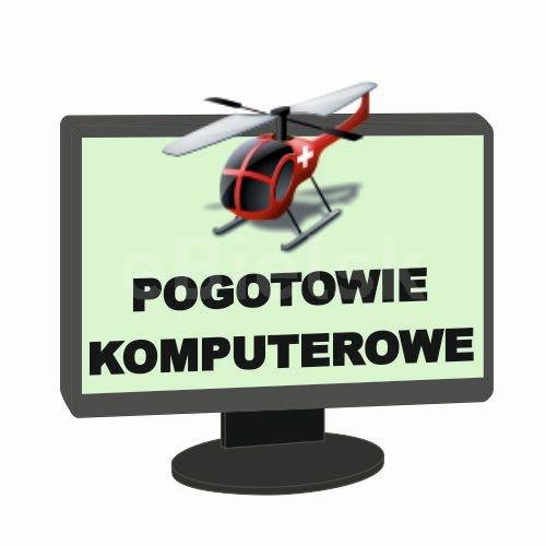 Pogotowie informatyczne Zielona Góra | Dojazd bezpłatny!