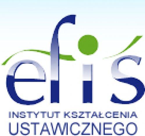 EFIS - PROFESJONALNE KURSY I SZKOLENIA-SIERPIEŃ