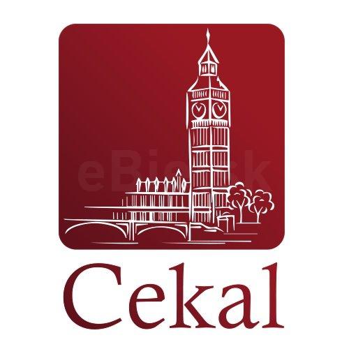 Pokojówki w hotelach Francja - Korsyka