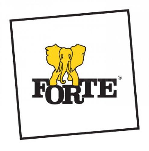 pomocnik produkcji - FABRYKI MEBLI FORTE S.A.