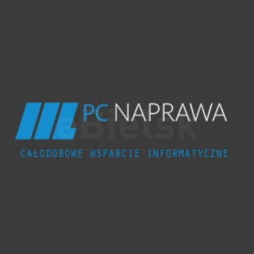 PC NAPRAWA Całodobowe wsparcie Informatyczne, PC Naprawa,  , Bielsk Podlaski (tel. 782201970)