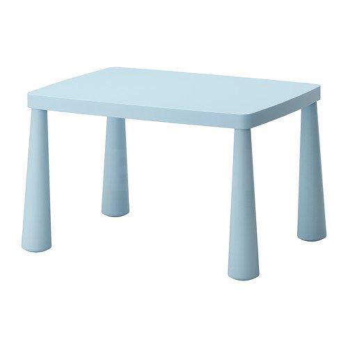 Sprzedam stolik z Ikea