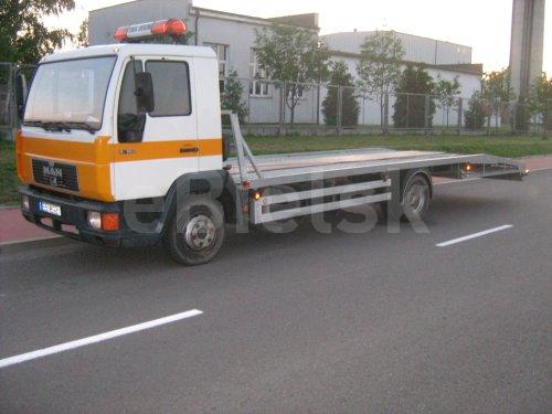 Pomoc Drogowa transport aut maszyn rolniczych i budowlanych wozki widlowe itp.