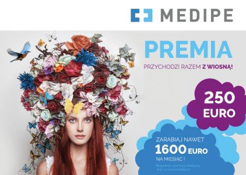 praca opieka Niemcy ,przyjazna Seniorka 1350 EURO + premia