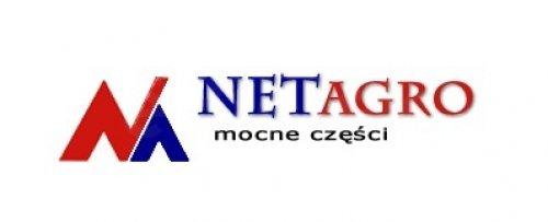 Netagro - Rolniczy sklep internetowy z częściami do ciągników i maszyn