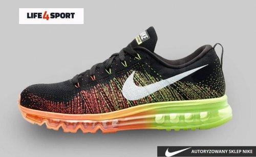 BUTY NIKE DUŻE ROZMIARY SKLEP INTERNETOWY NIKE WYPRZEDAŻ Białystok