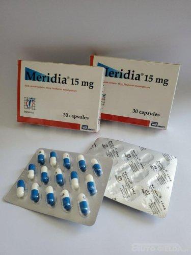 Tabletki i  syrop na odchudzanie, Adipex,Meridia,Quatrexil, Zelixa 