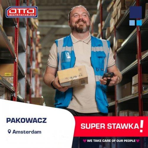 Pakowanie konsol do gier Bez języka NL