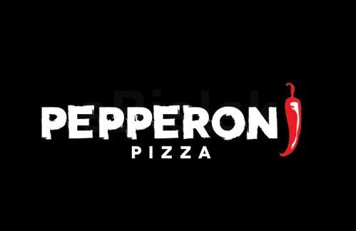 Pepperoni Pizza, Gastronomia Pizza, Mickiewicza 29, Bielsk Podlaski (tel. 85 730 75 35)
