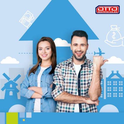 PRACA SZUKA PRACOWNIKA. SPRZĘT ELEKTRONICZNY