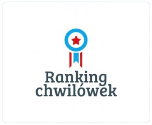 Ekspresowe chwilówki online, od ręki, dla zadłużonych - Ranking-chwilowek.com.pl